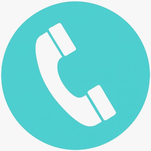 Teléfono